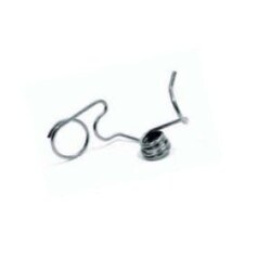 FGSS-125-B Spreader rod spring to suit 12.5mm dia rod and conductor up to 16.5mm diameter ESS-111170